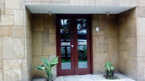  Hostal Inversiones Huachipa  Лима
